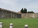 PISA_ 04